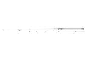 Udica Explorer Ti Rod 8-10ft 3,5lb